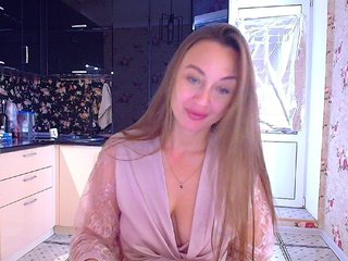 צ'אט וידאו ארוטי Bonita_