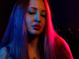 צ'אט וידאו ארוטי RedFox9595