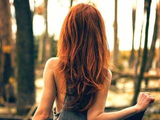 צ'אט וידאו ארוטי Redfoxgirl