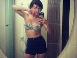 צ'אט וידאו ארוטי redfoxyred