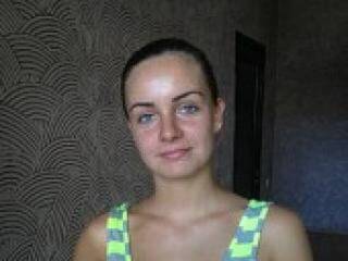 צ'אט וידאו ארוטי redfruit