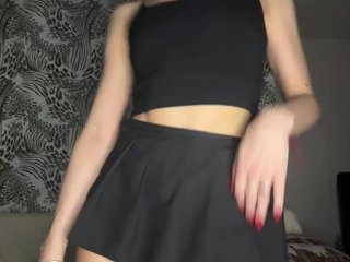 צ'אט וידאו ארוטי RedHair13