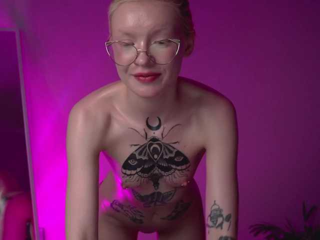 צילומי מסך משודרים Redheadgurl