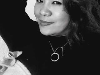 צ'אט וידאו ארוטי redlips-45