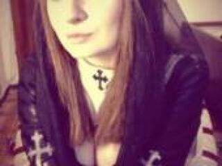 צ'אט וידאו ארוטי redmildy