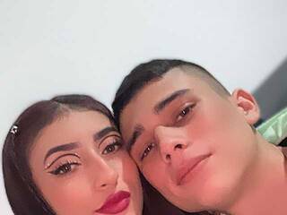 צ'אט וידאו ארוטי RedRoom-pmb