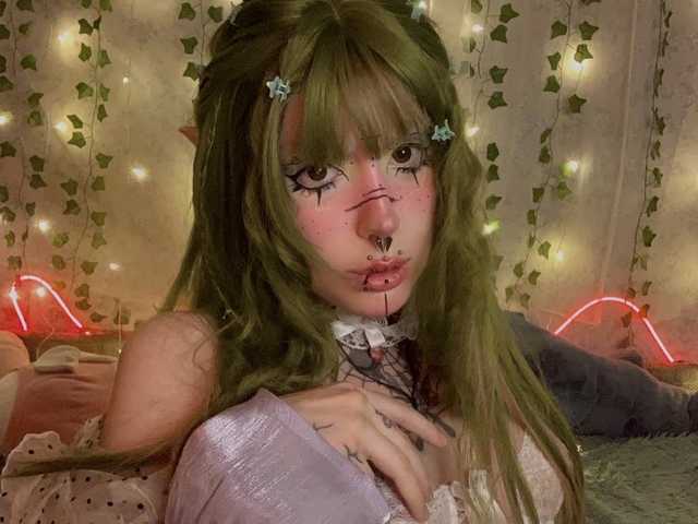 תמונה של הפרופיל ReDRoSe11