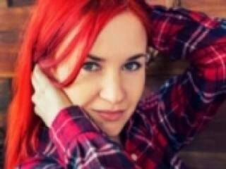 צ'אט וידאו ארוטי redsexstar