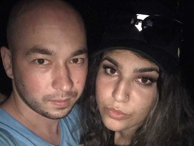 תמונה של הפרופיל RedSharka
