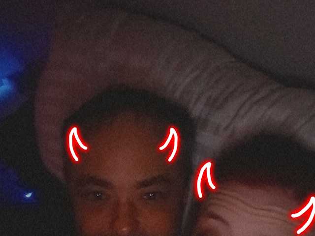 תמונה של הפרופיל Redsworld0724