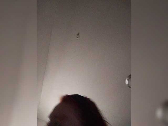 צילומי מסך משודרים Redsworld0724