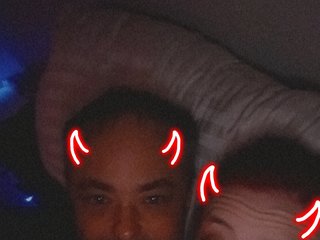 צ'אט וידאו ארוטי Redsworld0724