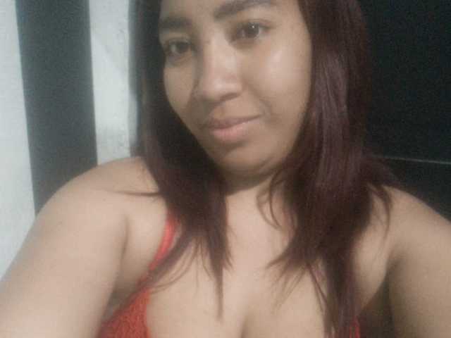 תמונה של הפרופיל RedTemptation