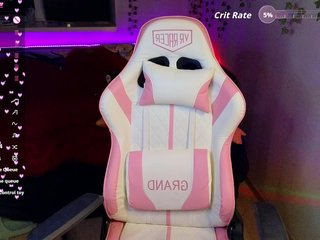 צ'אט וידאו ארוטי RedVelveten