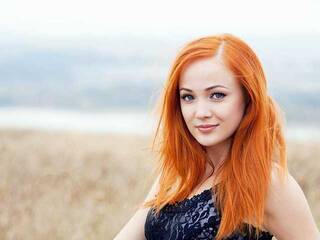 צ'אט וידאו ארוטי redwitch