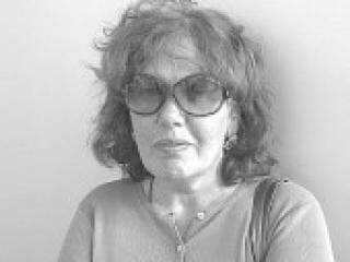 צ'אט וידאו ארוטי redyfox