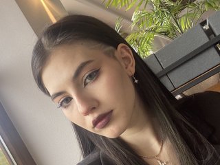 צ'אט וידאו ארוטי REefii