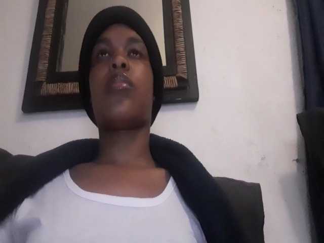 צילומי מסך משודרים plips