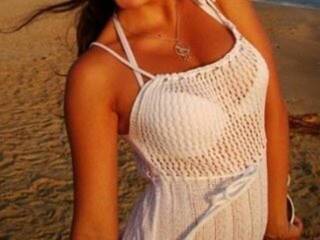 צ'אט וידאו ארוטי Regiina