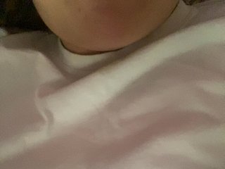 צ'אט וידאו ארוטי Regina-Lynne