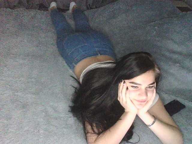 צילומי מסך משודרים regina007