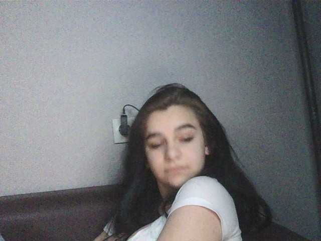 צילומי מסך משודרים regina007