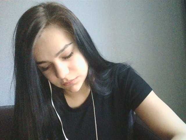 צילומי מסך משודרים regina007