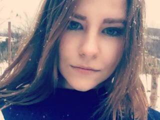 צ'אט וידאו ארוטי reginasky