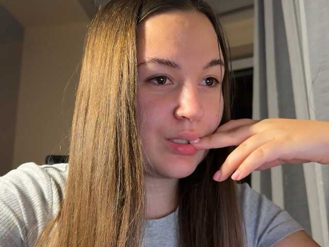 צילומי מסך משודרים ReginaSwenn