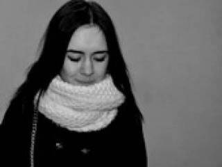 צ'אט וידאו ארוטי reginkabb