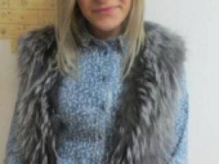 צ'אט וידאו ארוטי regino4kka