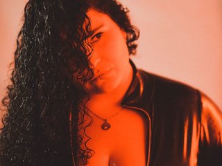 צ'אט וידאו ארוטי Reichel05