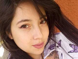 צ'אט וידאו ארוטי reihot