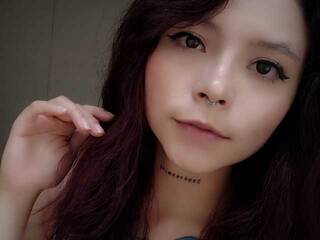 צ'אט וידאו ארוטי ReidGreen