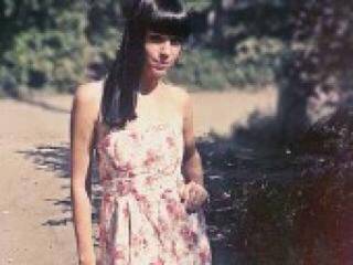 צ'אט וידאו ארוטי reina1