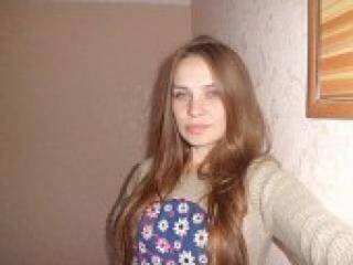 צ'אט וידאו ארוטי rejgan