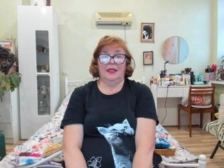 צ'אט וידאו ארוטי rekelme