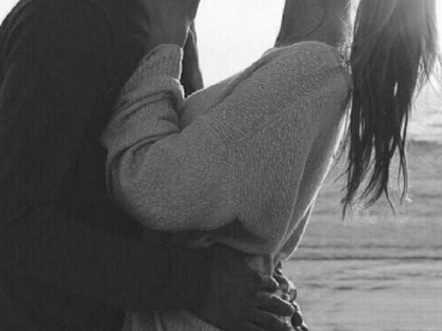 תמונה של הפרופיל relaaaaxxx