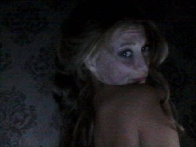 צילומי מסך משודרים relaxinka7