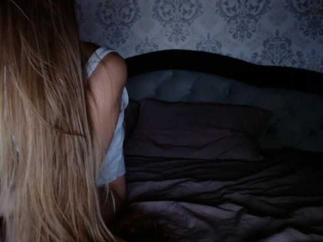 צילומי מסך משודרים relaxinka7