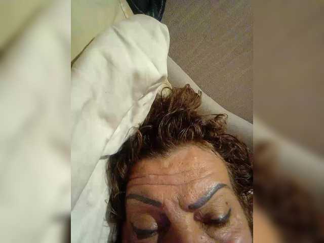 תמונות RelaxOldLady