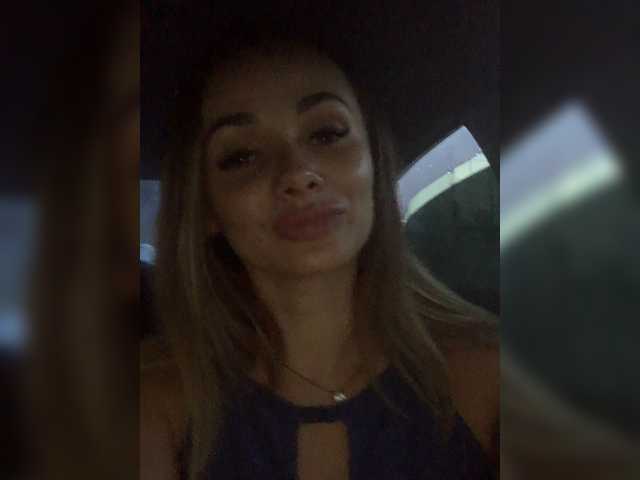 צילומי מסך משודרים Relaxroom