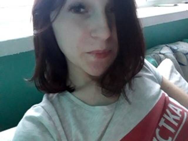 צילומי מסך משודרים RelaxTime1