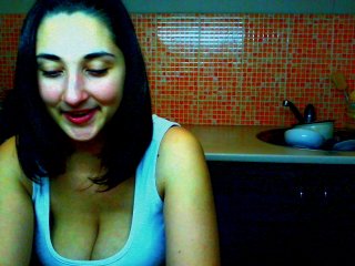 צילומי מסך משודרים RelaxyHere