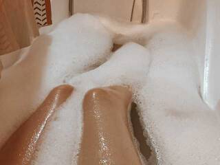 צ'אט וידאו ארוטי reliabilitymy