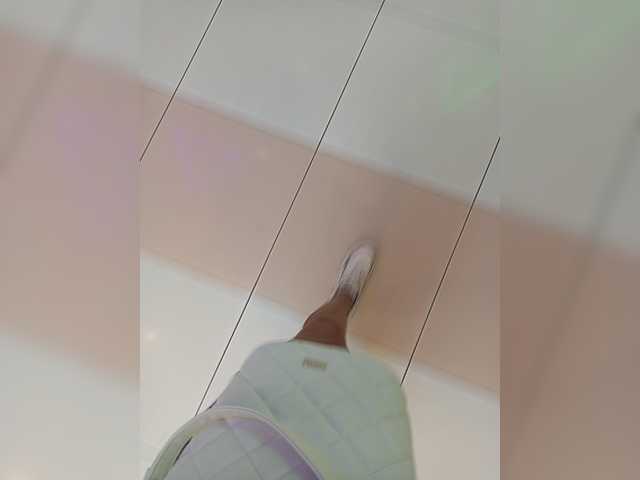 צילומי מסך משודרים Karoleva_milf