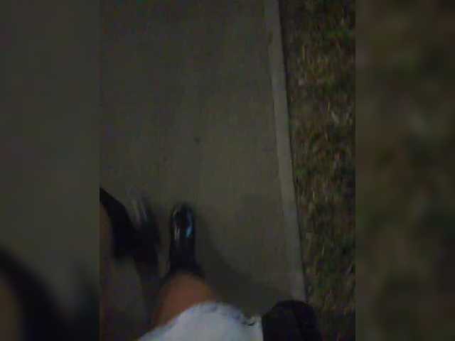 צילומי מסך משודרים Karoleva_milf