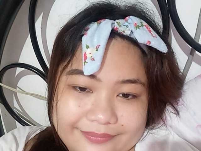 צילומי מסך משודרים RellaBabe