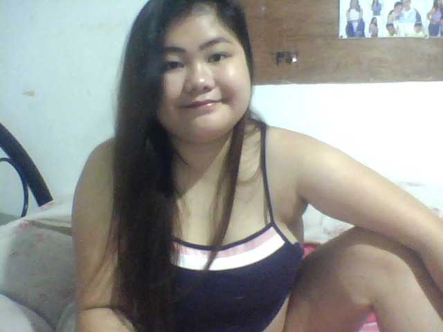 צילומי מסך משודרים RellaBabe