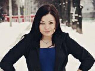 צ'אט וידאו ארוטי rellaxinka